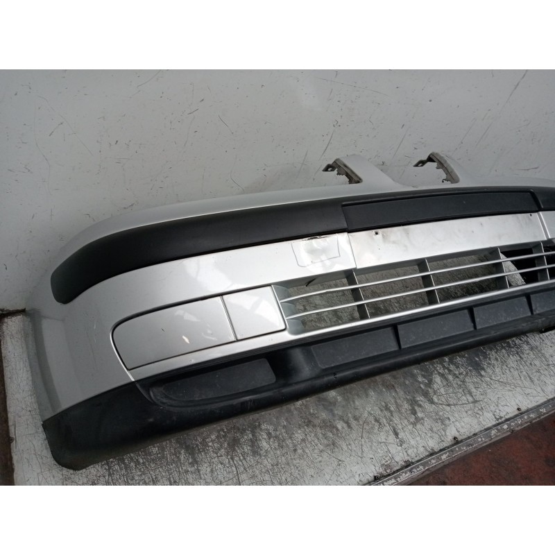 Recambio de paragolpes delantero para seat cordoba (6k1, 6k2) 1.4 16v referencia OEM IAM   