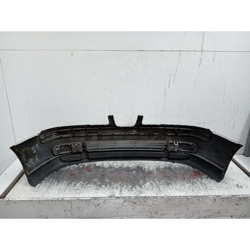 Recambio de paragolpes delantero para seat cordoba (6k1, 6k2) 1.4 16v referencia OEM IAM   