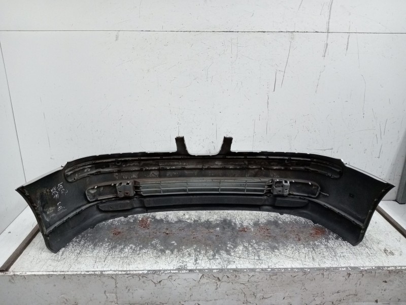 Recambio de paragolpes delantero para seat cordoba (6k1, 6k2) 1.4 16v referencia OEM IAM   