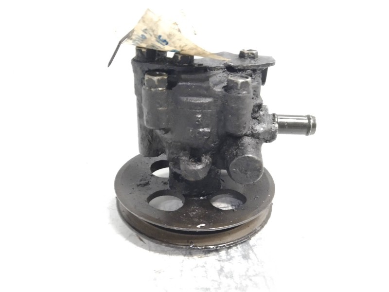 Recambio de bomba direccion para nissan terrano/terrano.ii (r20) 2.4 cat referencia OEM IAM   
