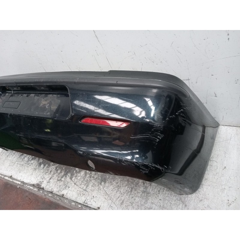 Recambio de paragolpes trasero para alfa romeo 156 (932_) 1.6 16v t.spark (932.a4, 932.a4100) referencia OEM IAM   