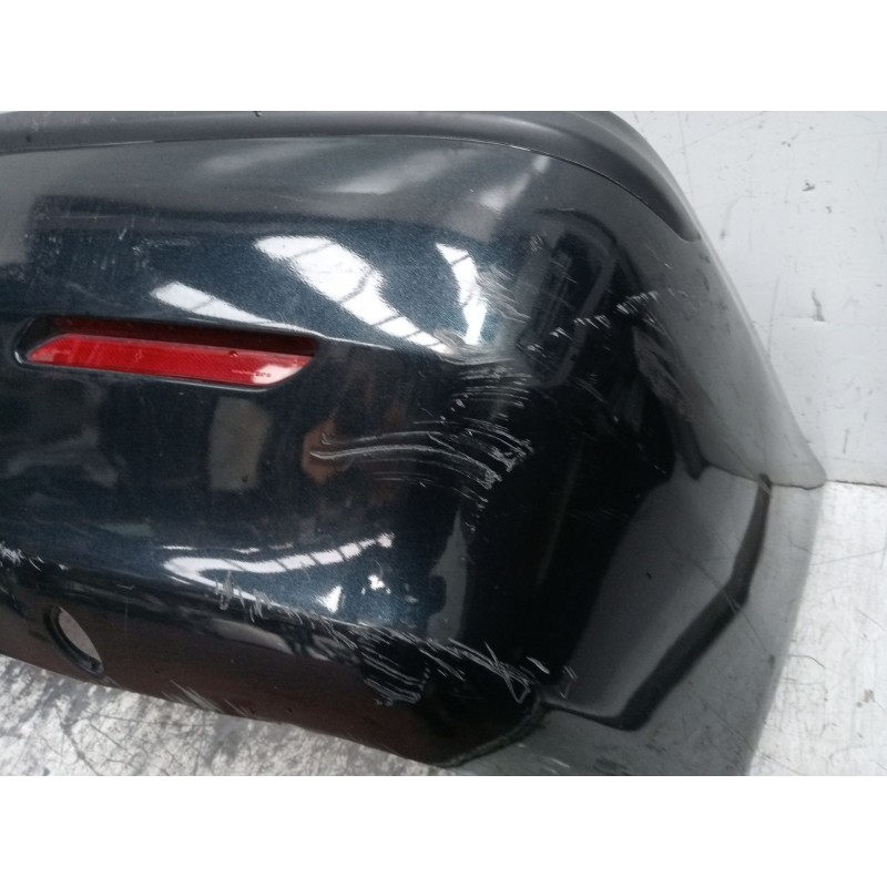 Recambio de paragolpes trasero para alfa romeo 156 (932_) 1.6 16v t.spark (932.a4, 932.a4100) referencia OEM IAM   
