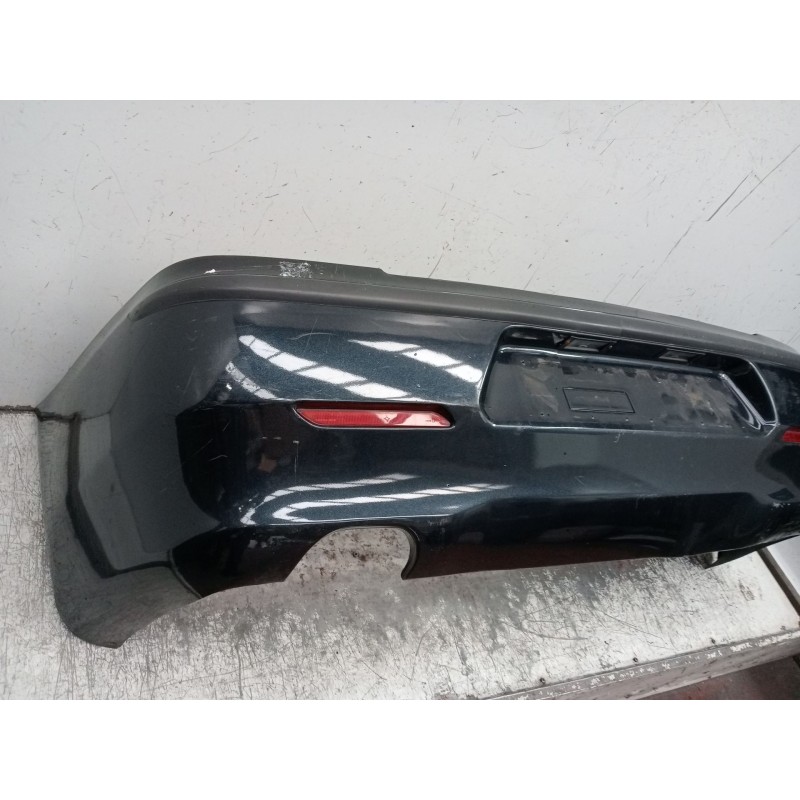 Recambio de paragolpes trasero para alfa romeo 156 (932_) 1.6 16v t.spark (932.a4, 932.a4100) referencia OEM IAM   