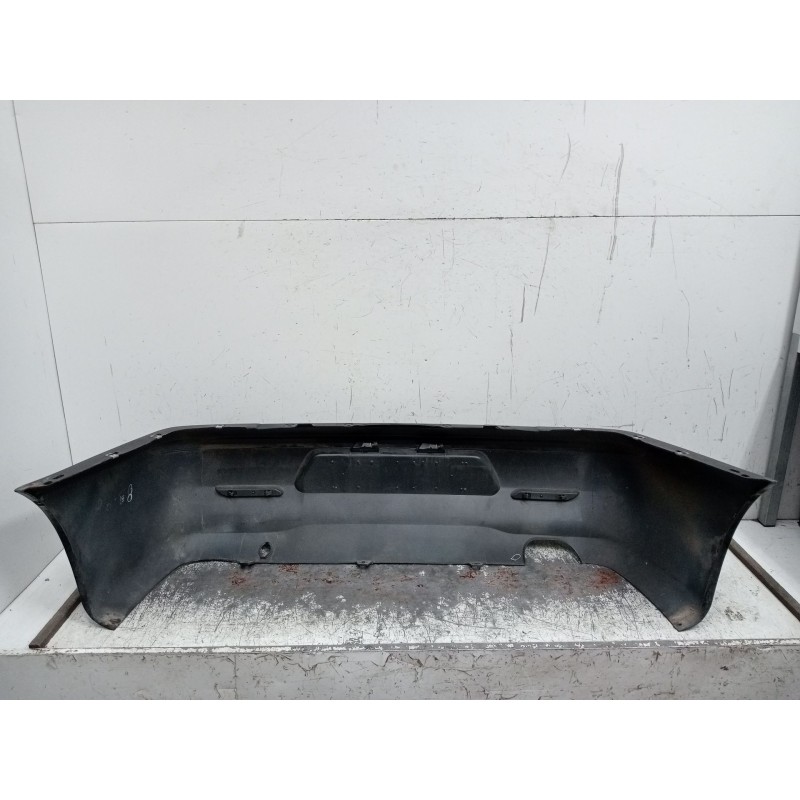 Recambio de paragolpes trasero para alfa romeo 156 (932_) 1.6 16v t.spark (932.a4, 932.a4100) referencia OEM IAM   