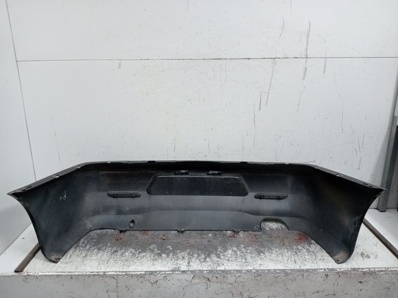 Recambio de paragolpes trasero para alfa romeo 156 (932_) 1.6 16v t.spark (932.a4, 932.a4100) referencia OEM IAM   