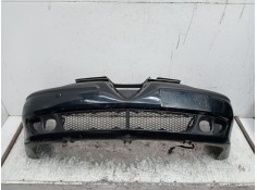 Recambio de paragolpes delantero para alfa romeo 156 (932_) 1.6 16v t.spark (932.a4, 932.a4100) referencia OEM IAM   