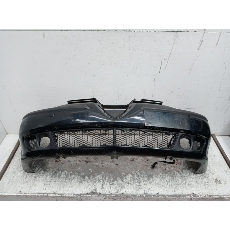 Recambio de paragolpes delantero para alfa romeo 156 (932_) 1.6 16v t.spark (932.a4, 932.a4100) referencia OEM IAM   