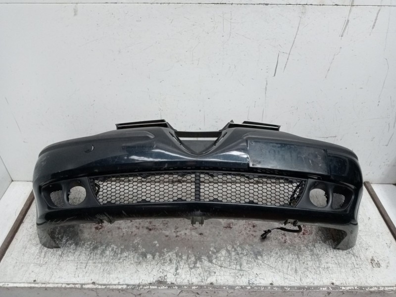 Recambio de paragolpes delantero para alfa romeo 156 (932_) 1.6 16v t.spark (932.a4, 932.a4100) referencia OEM IAM   