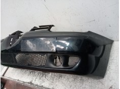 Recambio de paragolpes delantero para alfa romeo 156 (932_) 1.6 16v t.spark (932.a4, 932.a4100) referencia OEM IAM    2