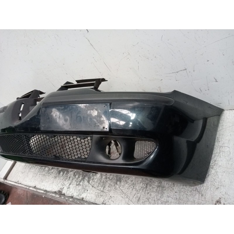 Recambio de paragolpes delantero para alfa romeo 156 (932_) 1.6 16v t.spark (932.a4, 932.a4100) referencia OEM IAM   