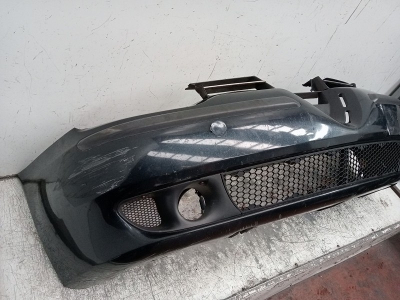 Recambio de paragolpes delantero para alfa romeo 156 (932_) 1.6 16v t.spark (932.a4, 932.a4100) referencia OEM IAM   