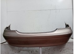 Recambio de paragolpes trasero para mercedes-benz clase c (w203) c 220 cdi (203.006) referencia OEM IAM   