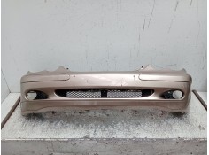 Recambio de paragolpes delantero para mercedes-benz clase c (w203) c 220 cdi (203.006) referencia OEM IAM   