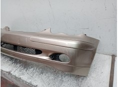 Recambio de paragolpes delantero para mercedes-benz clase c (w203) c 220 cdi (203.006) referencia OEM IAM    2