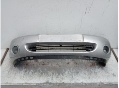 Recambio de paragolpes delantero para ford mondeo ii sedán (bfp) 1.8 td referencia OEM IAM   