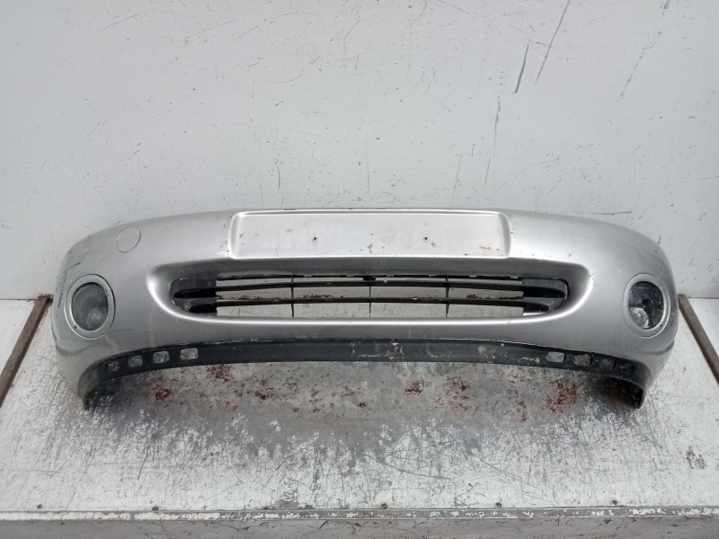 Recambio de paragolpes delantero para ford mondeo ii sedán (bfp) 1.8 td referencia OEM IAM   