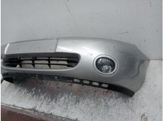 Recambio de paragolpes delantero para ford mondeo ii sedán (bfp) 1.8 td referencia OEM IAM    2