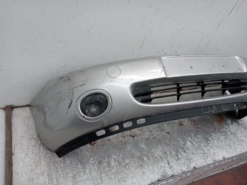 Recambio de paragolpes delantero para ford mondeo ii sedán (bfp) 1.8 td referencia OEM IAM   