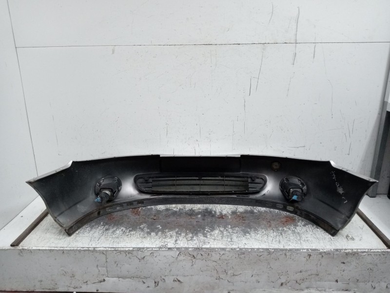 Recambio de paragolpes delantero para ford mondeo ii sedán (bfp) 1.8 td referencia OEM IAM   