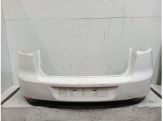 Recambio de paragolpes trasero para renault laguna iii (bt0/1) 1.5 dci (bt00, bt0a, bt0t, bt1j) referencia OEM IAM   