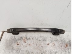 Recambio de refuerzo paragolpes trasero para mercedes-benz clase glk (x204) 220 cdi 4-matic (204.984, 204.997) referencia OEM IA