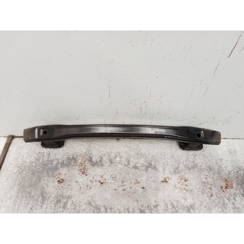 Recambio de refuerzo paragolpes trasero para mercedes-benz clase glk (x204) 220 cdi 4-matic (204.984, 204.997) referencia OEM IA