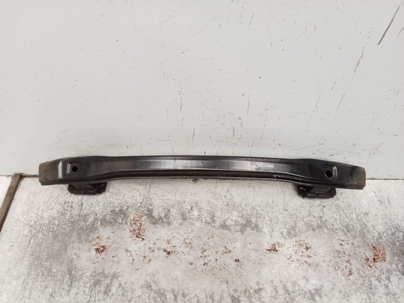 Recambio de refuerzo paragolpes trasero para mercedes-benz clase glk (x204) 220 cdi 4-matic (204.984, 204.997) referencia OEM IA