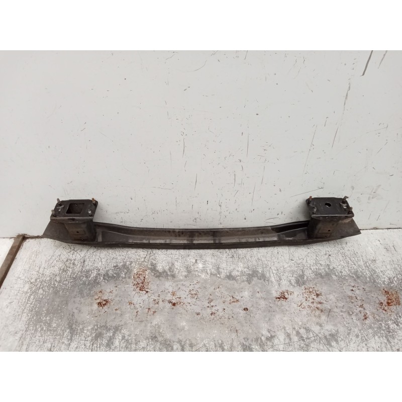 Recambio de refuerzo paragolpes trasero para mercedes-benz clase glk (x204) 220 cdi 4-matic (204.984, 204.997) referencia OEM IA