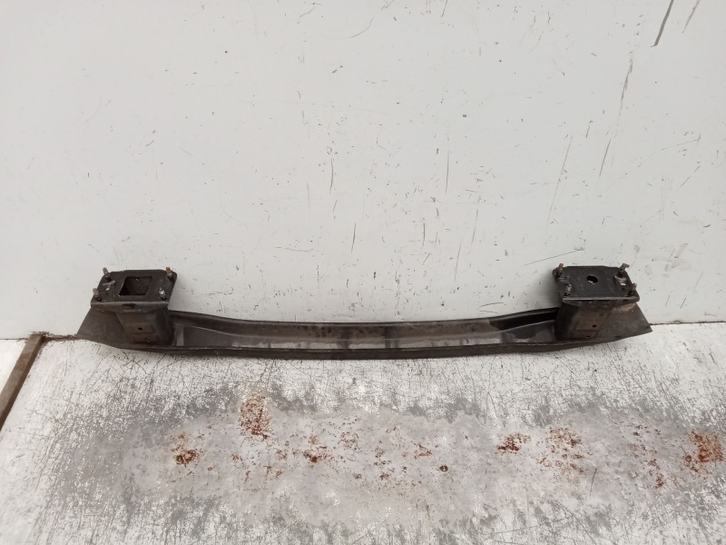 Recambio de refuerzo paragolpes trasero para mercedes-benz clase glk (x204) 220 cdi 4-matic (204.984, 204.997) referencia OEM IA