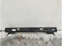 Recambio de refuerzo paragolpes trasero para fiat scudo autobús (270_, 272_) 1.6 d multijet referencia OEM IAM   2003