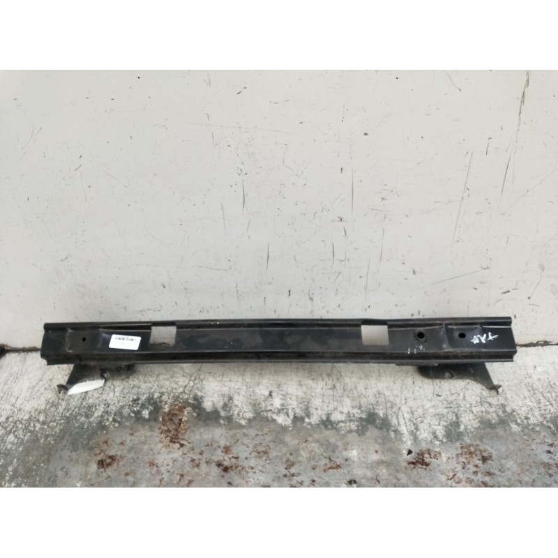 Recambio de refuerzo paragolpes trasero para fiat scudo autobús (270_, 272_) 1.6 d multijet referencia OEM IAM   2003