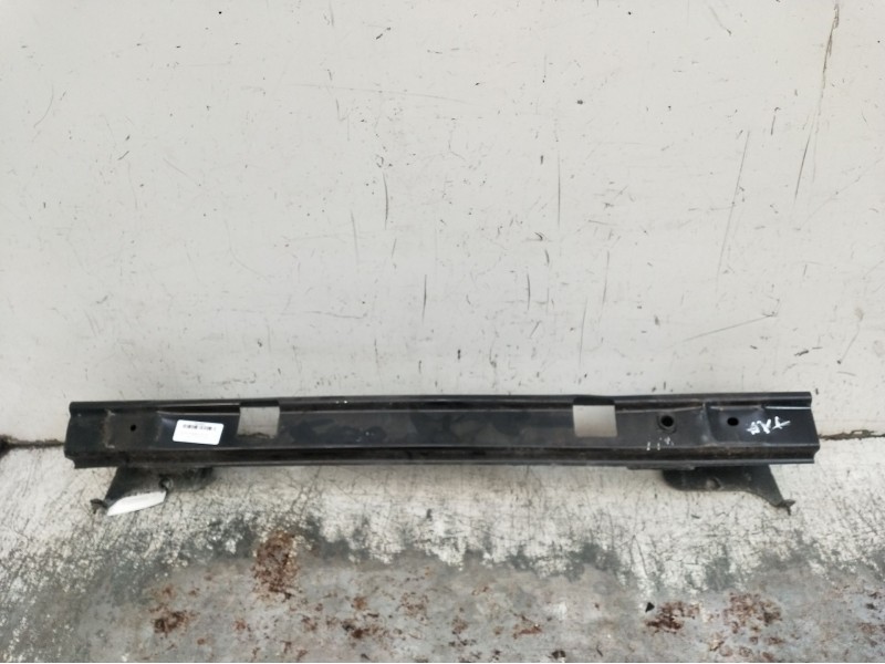 Recambio de refuerzo paragolpes trasero para fiat scudo autobús (270_, 272_) 1.6 d multijet referencia OEM IAM   2003