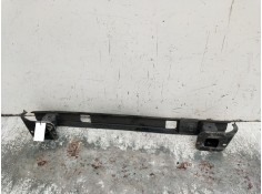 Recambio de refuerzo paragolpes trasero para fiat scudo autobús (270_, 272_) 1.6 d multijet referencia OEM IAM   2003 2