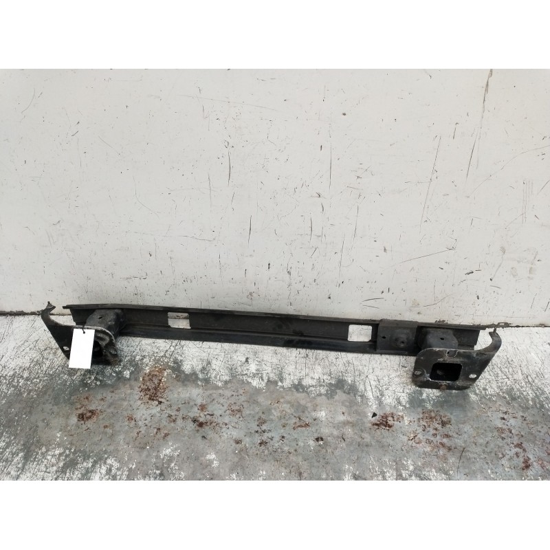 Recambio de refuerzo paragolpes trasero para fiat scudo autobús (270_, 272_) 1.6 d multijet referencia OEM IAM   2003