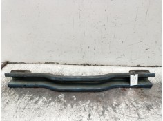 Recambio de refuerzo paragolpes trasero para alfa romeo 159 sportwagon (939_) 2.4 jtdm (939bxd1b, 939bxd12) referencia OEM IAM  