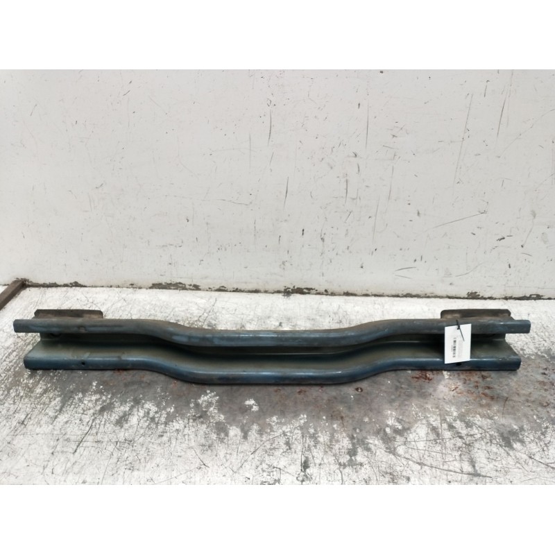 Recambio de refuerzo paragolpes trasero para alfa romeo 159 sportwagon (939_) 2.4 jtdm (939bxd1b, 939bxd12) referencia OEM IAM  