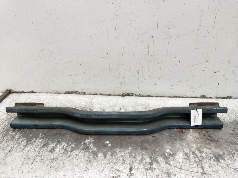 Recambio de refuerzo paragolpes trasero para alfa romeo 159 sportwagon (939_) 2.4 jtdm (939bxd1b, 939bxd12) referencia OEM IAM  