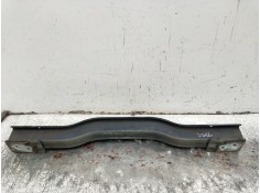 Recambio de refuerzo paragolpes trasero para alfa romeo 159 sportwagon (939_) 2.4 jtdm (939bxd1b, 939bxd12) referencia OEM IAM   2