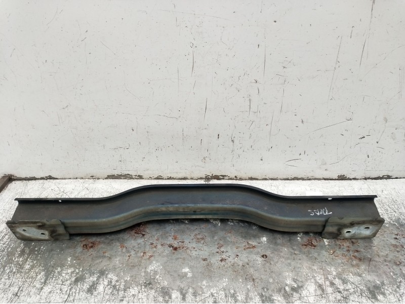 Recambio de refuerzo paragolpes trasero para alfa romeo 159 sportwagon (939_) 2.4 jtdm (939bxd1b, 939bxd12) referencia OEM IAM  