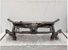 Recambio de panel frontal para ford transit v363 furgoneta (fcd, fdd) 2.2 tdci rwd referencia OEM IAM   2013