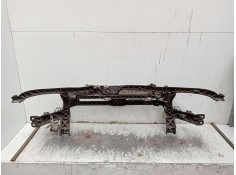 Recambio de panel frontal para ford transit v363 furgoneta (fcd, fdd) 2.2 tdci rwd referencia OEM IAM   2013 2