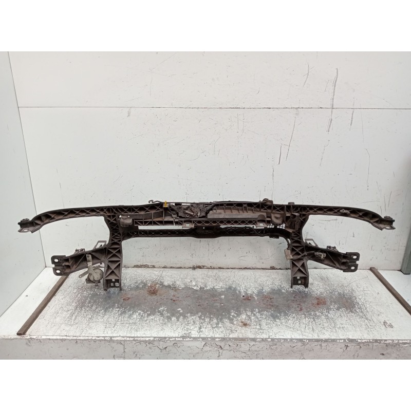 Recambio de panel frontal para ford transit v363 furgoneta (fcd, fdd) 2.2 tdci rwd referencia OEM IAM   2013