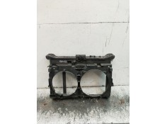 Recambio de panel frontal para fiat scudo autobús (270_, 272_) 1.6 d multijet referencia OEM IAM   2003