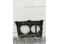 Recambio de panel frontal para fiat scudo autobús (270_, 272_) 1.6 d multijet referencia OEM IAM   2003 2