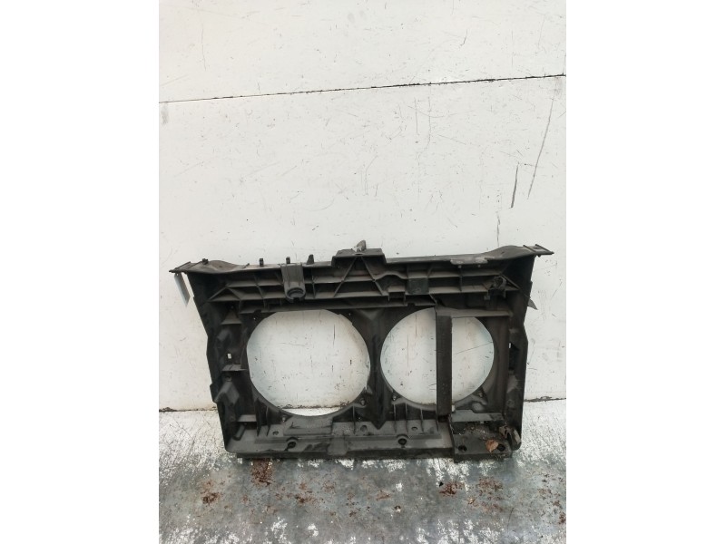 Recambio de panel frontal para fiat scudo autobús (270_, 272_) 1.6 d multijet referencia OEM IAM   2003