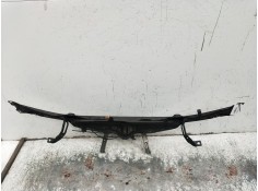 Recambio de panel frontal para alfa romeo 159 sportwagon (939_) 2.4 jtdm (939bxd1b, 939bxd12) referencia OEM IAM   2005 2