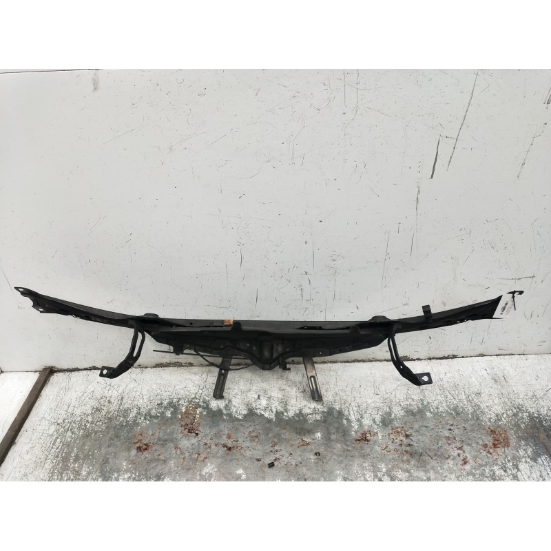 Recambio de panel frontal para alfa romeo 159 sportwagon (939_) 2.4 jtdm (939bxd1b, 939bxd12) referencia OEM IAM   2005