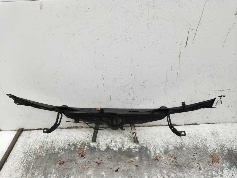 Recambio de panel frontal para alfa romeo 159 sportwagon (939_) 2.4 jtdm (939bxd1b, 939bxd12) referencia OEM IAM   2005