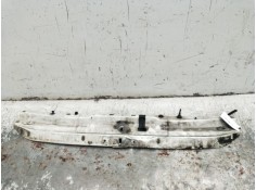 Recambio de panel frontal para renault trucks mascott furgoneta 150.65 (a00300166) referencia OEM IAM   