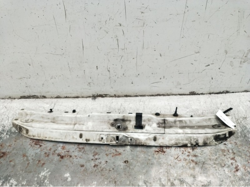 Recambio de panel frontal para renault trucks mascott furgoneta 150.65 (a00300166) referencia OEM IAM   